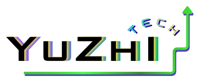 YUZHI TECH logo